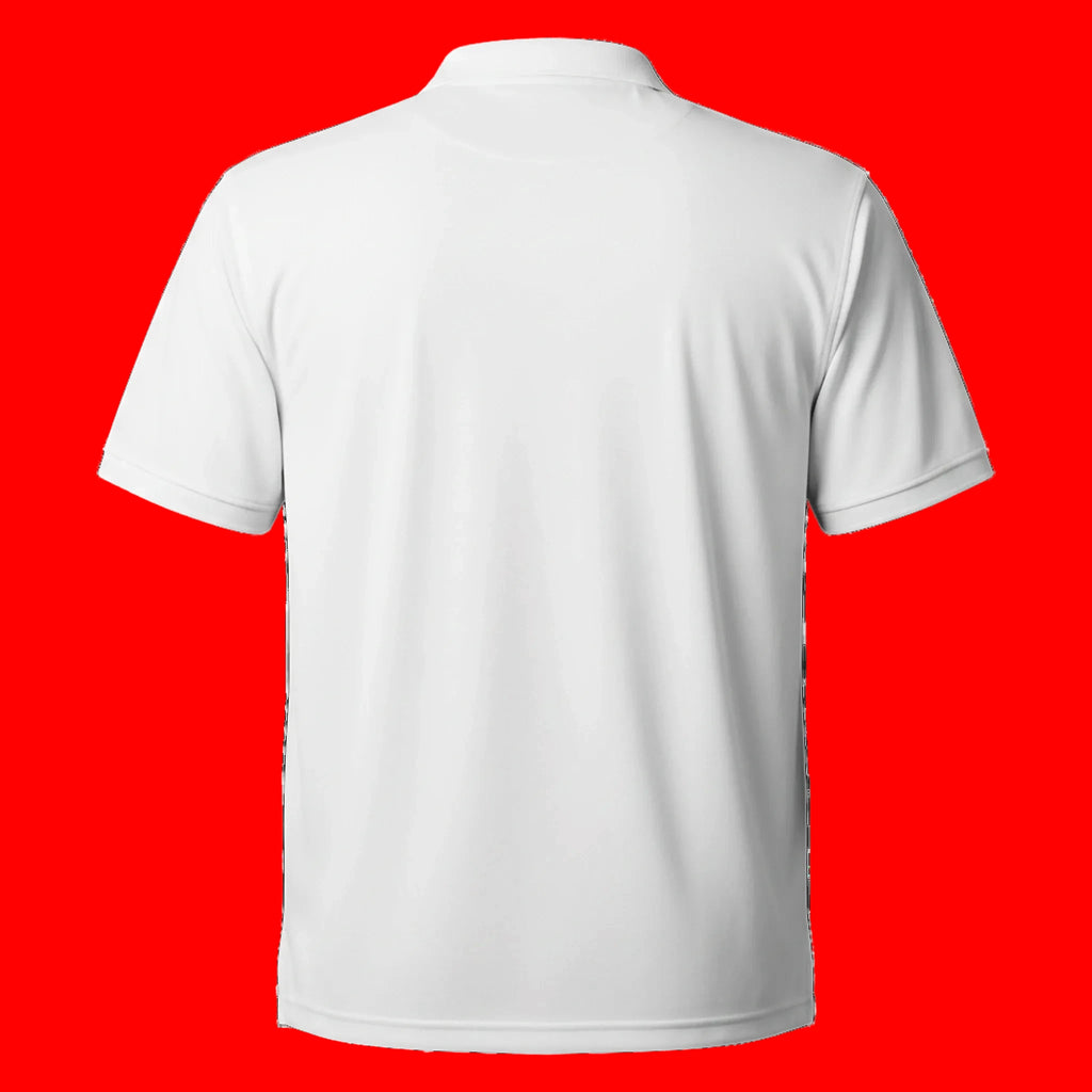 79f2f5df-46f6-4c63-8744-c19f8daf8a51