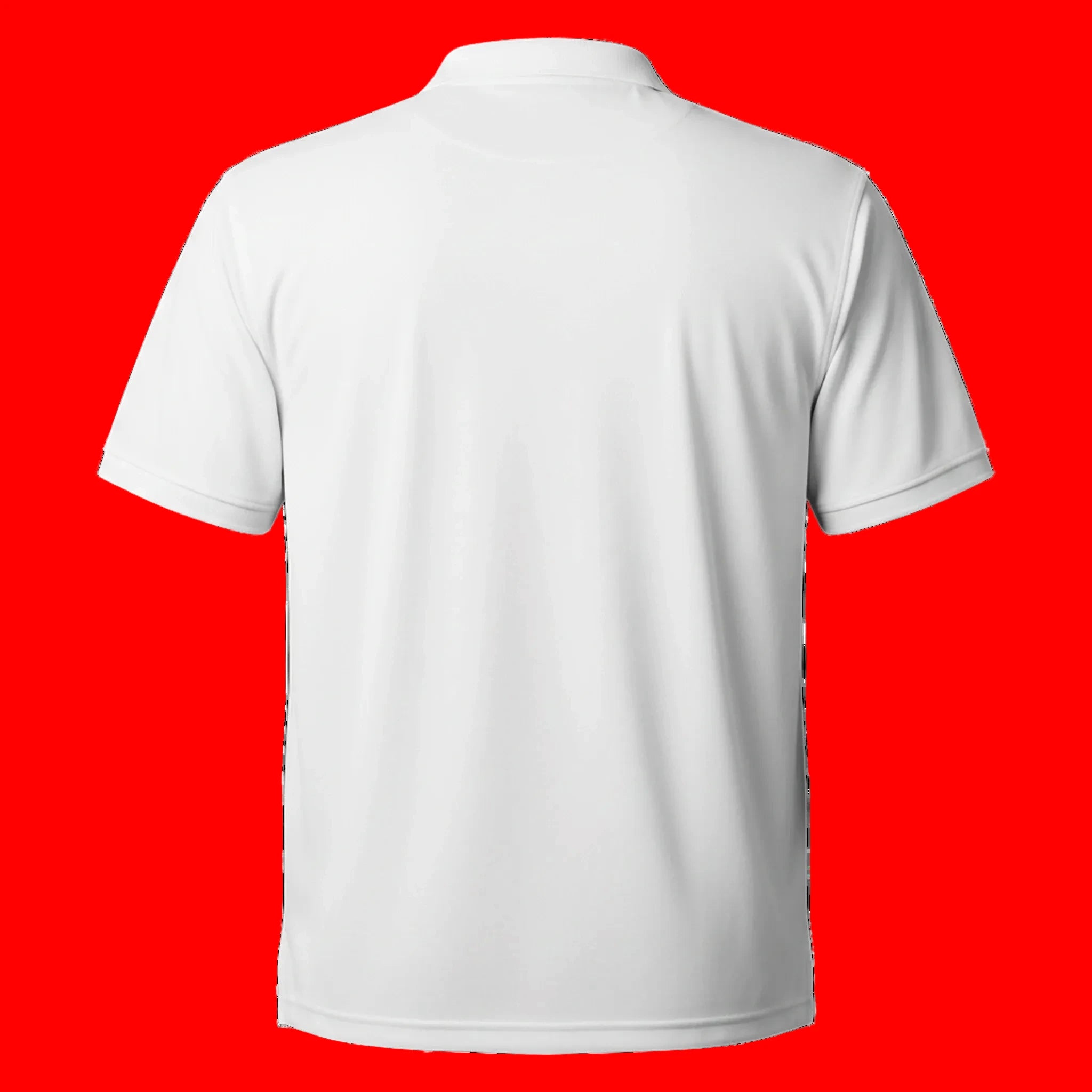 79f2f5df-46f6-4c63-8744-c19f8daf8a51