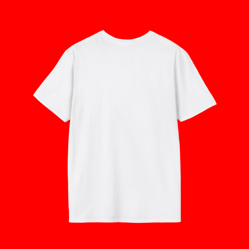 Charlie Kirk Freedom Signature