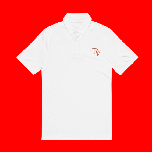 TDV Polo